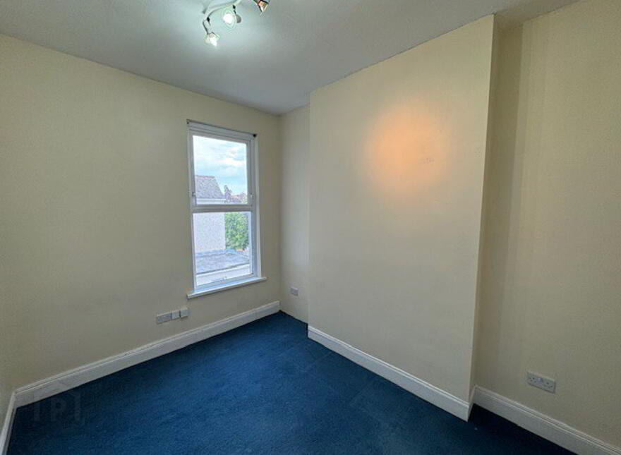 3 Adelaide Place, Whitehead, BT38 9SA