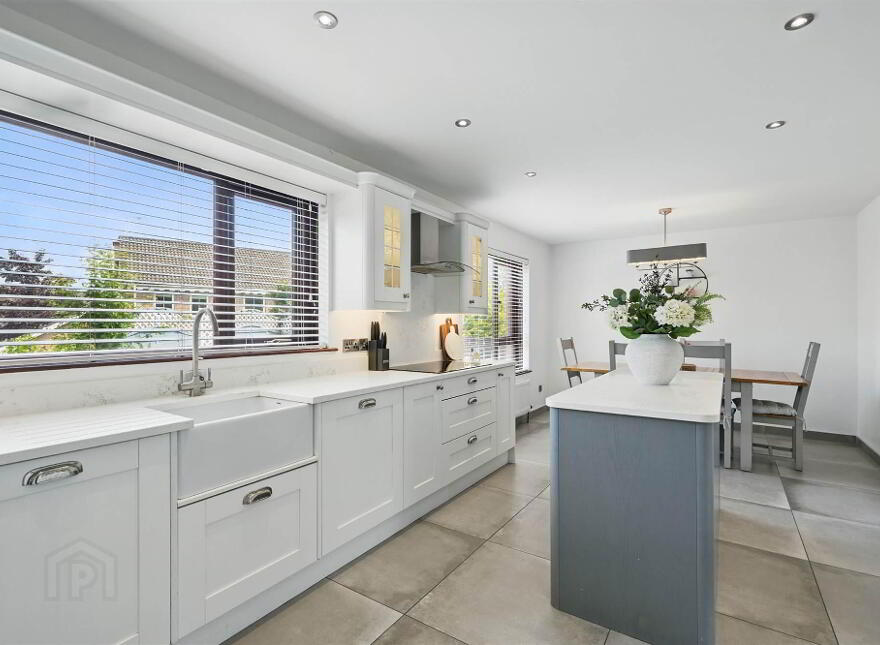 18 Lord Wardens Glen, Bangor, BT19 1GL