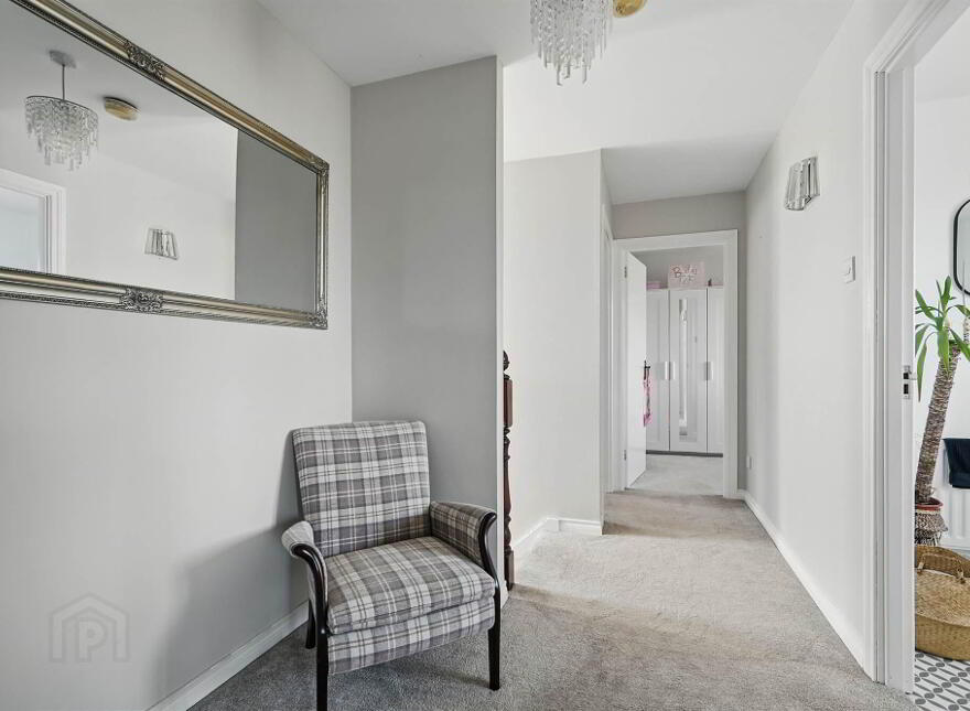 18 Lord Wardens Glen, Bangor, BT19 1GL