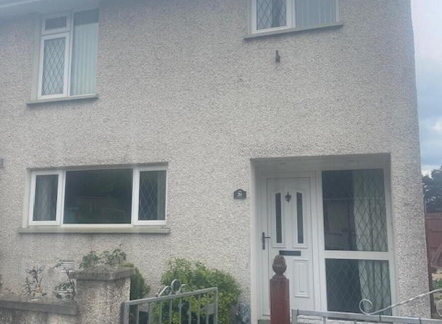 20 Fortview Park, 20 20 Fortview Park, Lisbellaw, BT74 6AA photo