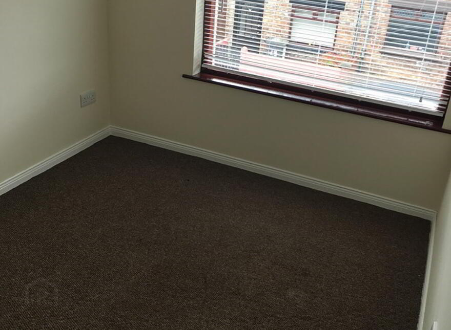 41 Thomas Street, Carrickfergus, BT38 8AL