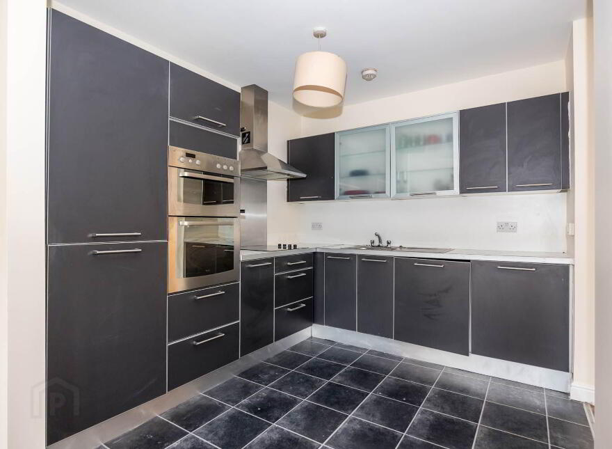 12 Melville Park, Finglas, Dublin, D11H284