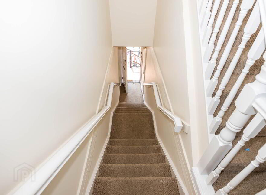 12 Melville Park, Finglas, Dublin, D11H284