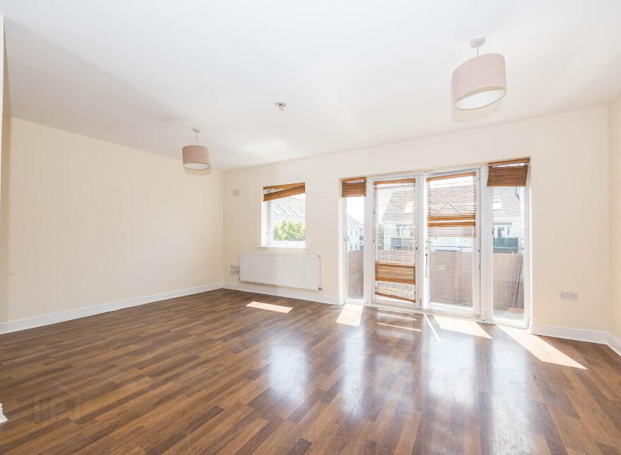 12 Melville Park, Finglas, Dublin, D11H284