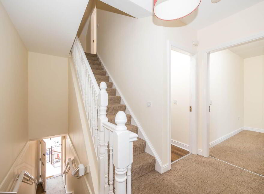12 Melville Park, Finglas, Dublin, D11H284