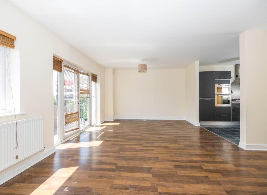 12 Melville Park, Finglas, Dublin, D11H284