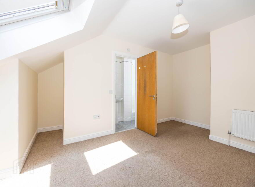 12 Melville Park, Finglas, Dublin, D11H284