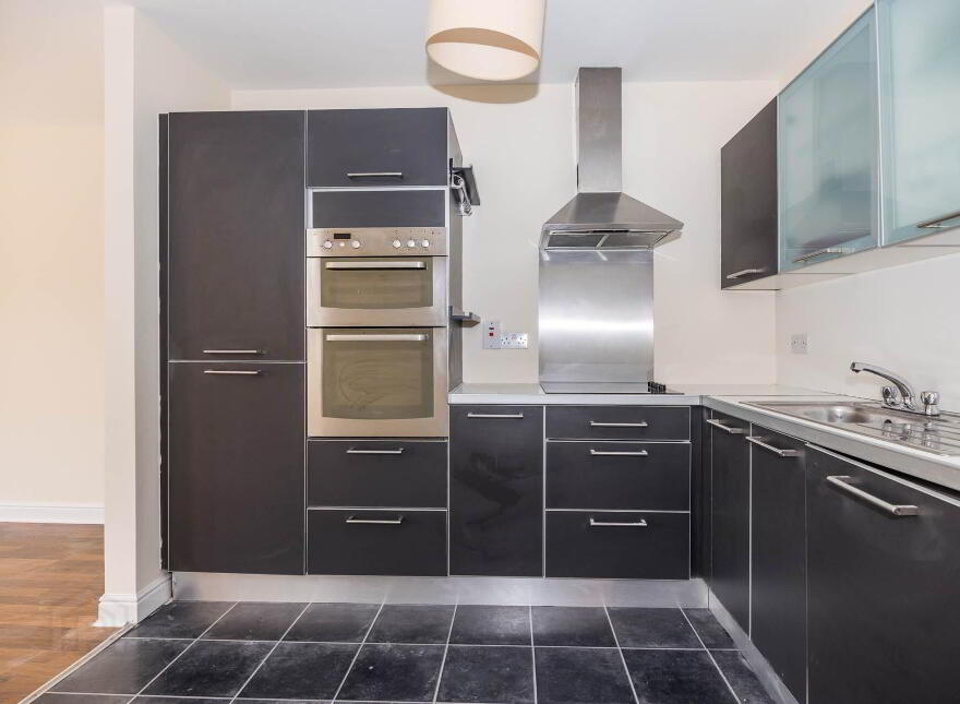 12 Melville Park, Finglas, Dublin, D11H284