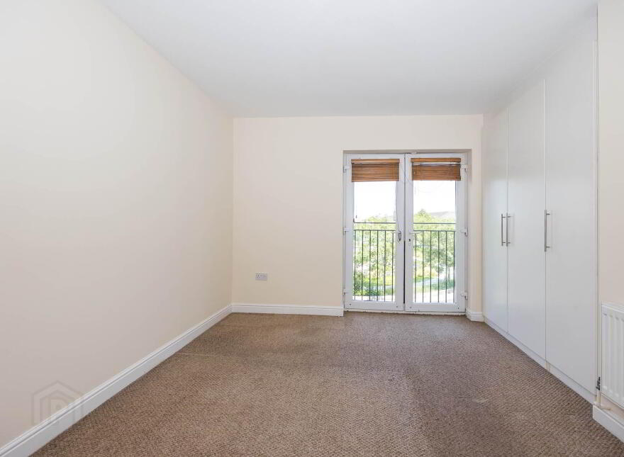 12 Melville Park, Finglas, Dublin, D11H284