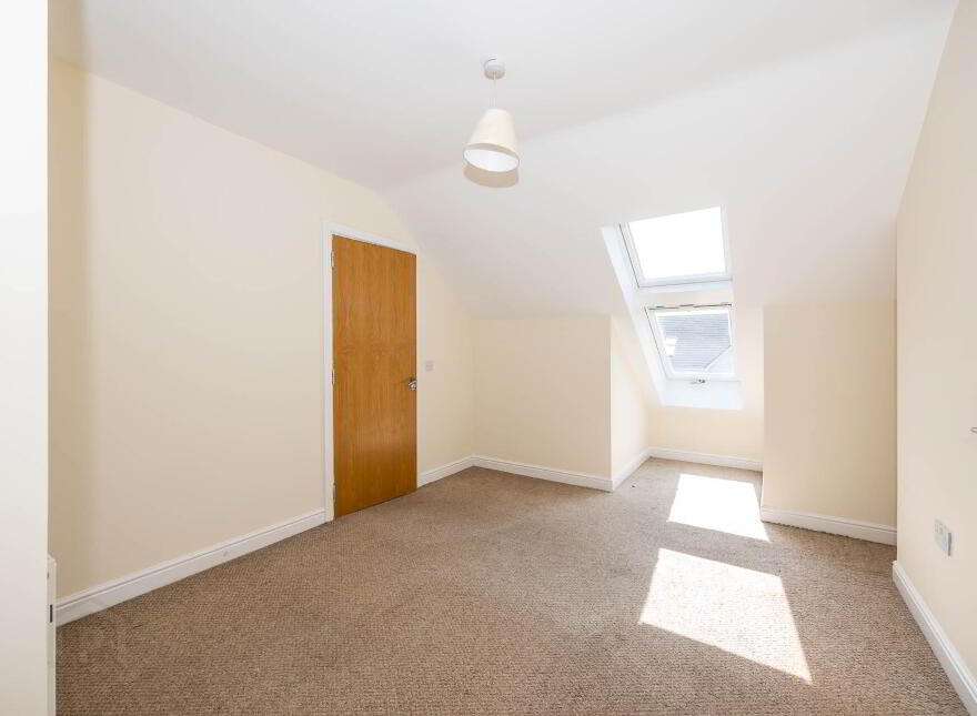 12 Melville Park, Finglas, Dublin, D11H284