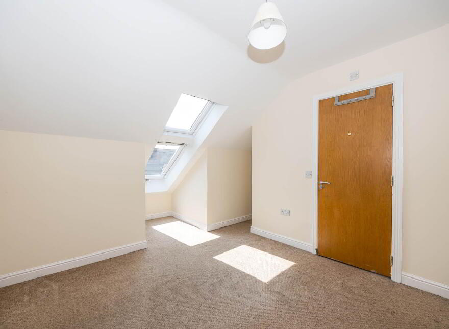 12 Melville Park, Finglas, Dublin, D11H284