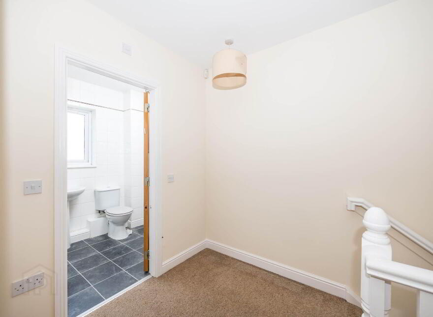 12 Melville Park, Finglas, Dublin, D11H284