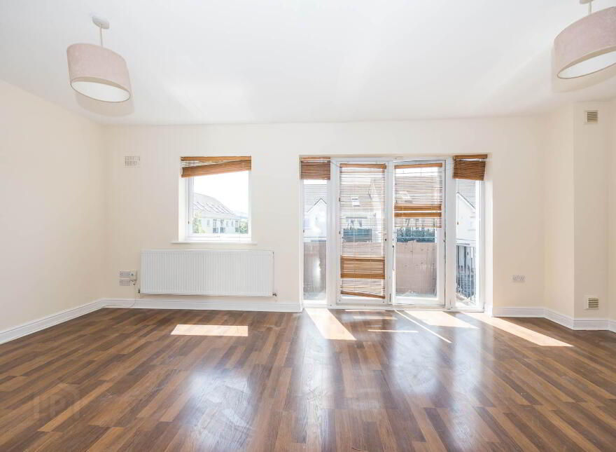 12 Melville Park, Finglas, Dublin, D11H284