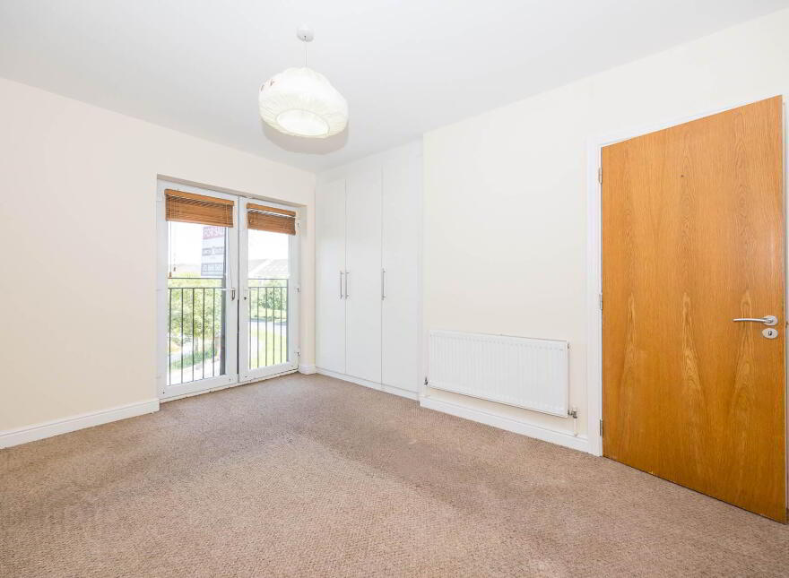 12 Melville Park, Finglas, Dublin, D11H284