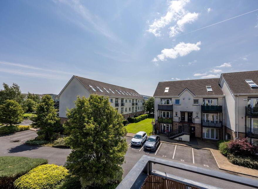 12 Melville Park, Finglas, Dublin, D11H284