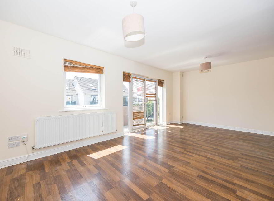 12 Melville Park, Finglas, Dublin, D11H284