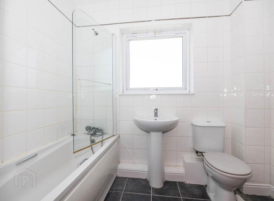 12 Melville Park, Finglas, Dublin, D11H284