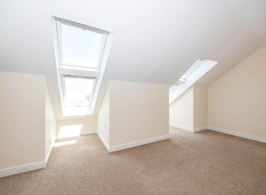 12 Melville Park, Finglas, Dublin, D11H284
