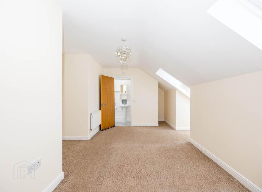 12 Melville Park, Finglas, Dublin, D11H284