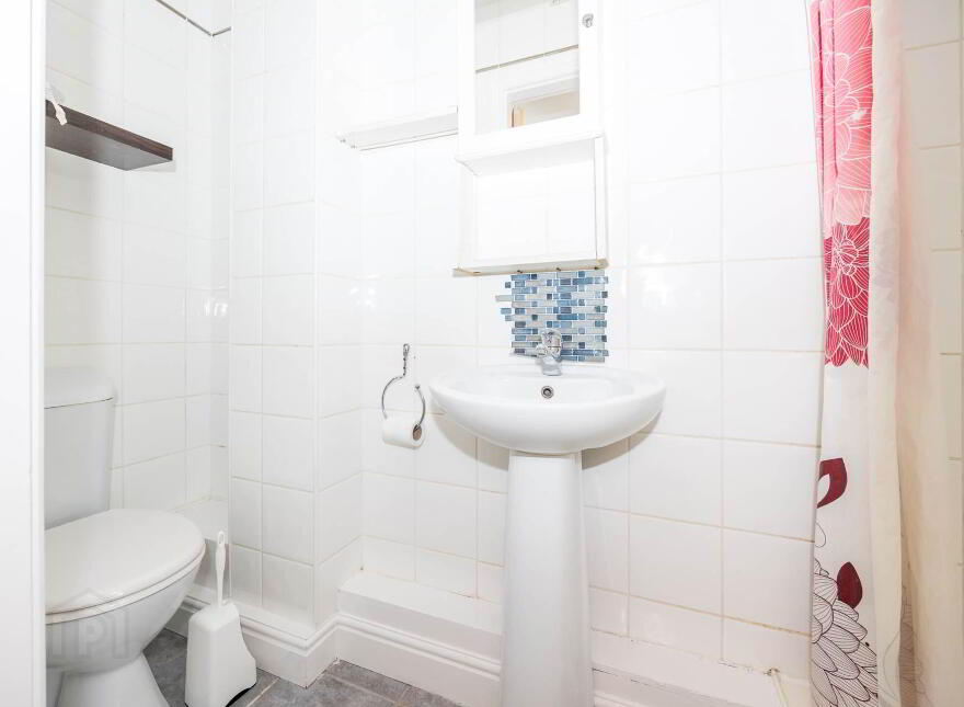 12 Melville Park, Finglas, Dublin, D11H284