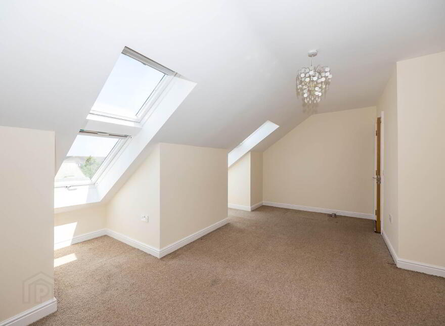 12 Melville Park, Finglas, Dublin, D11H284