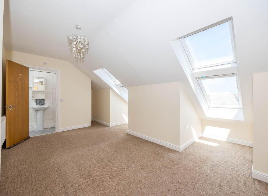 12 Melville Park, Finglas, Dublin, D11H284
