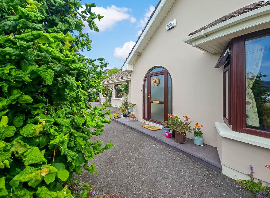 Avalon House, Gortroe, Fossa, Killarney, V93X209
