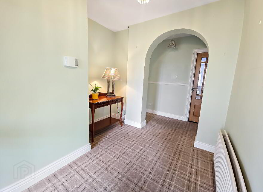 Avalon House, Gortroe, Fossa, Killarney, V93X209