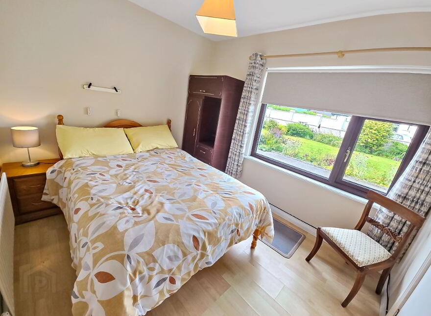 Avalon House, Gortroe, Fossa, Killarney, V93X209