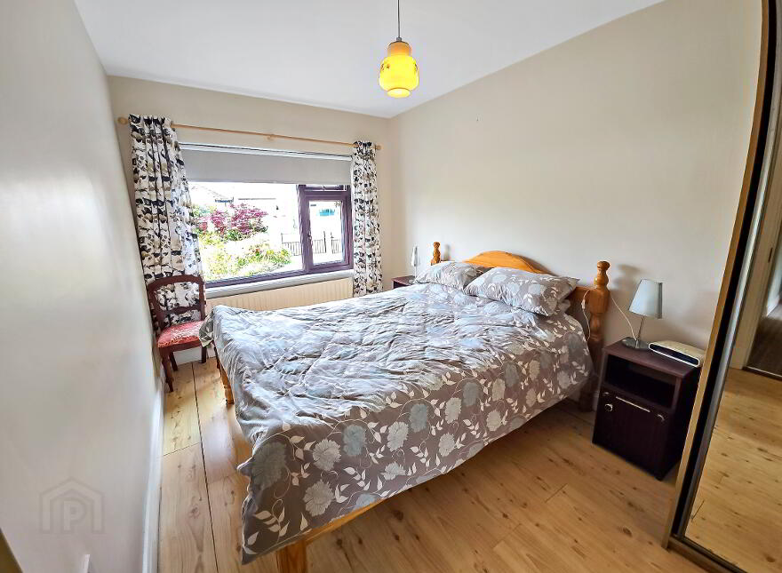 Avalon House, Gortroe, Fossa, Killarney, V93X209