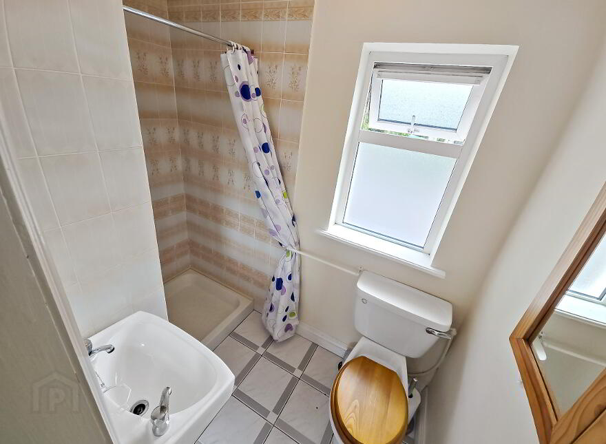 Avalon House, Gortroe, Fossa, Killarney, V93X209