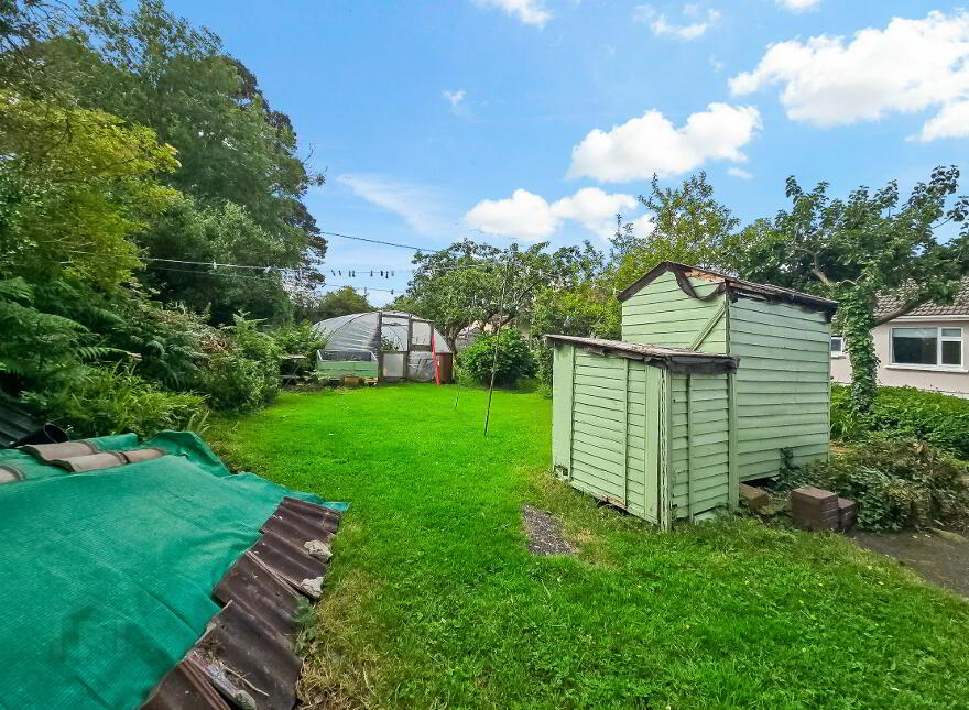Avalon House, Gortroe, Fossa, Killarney, V93X209