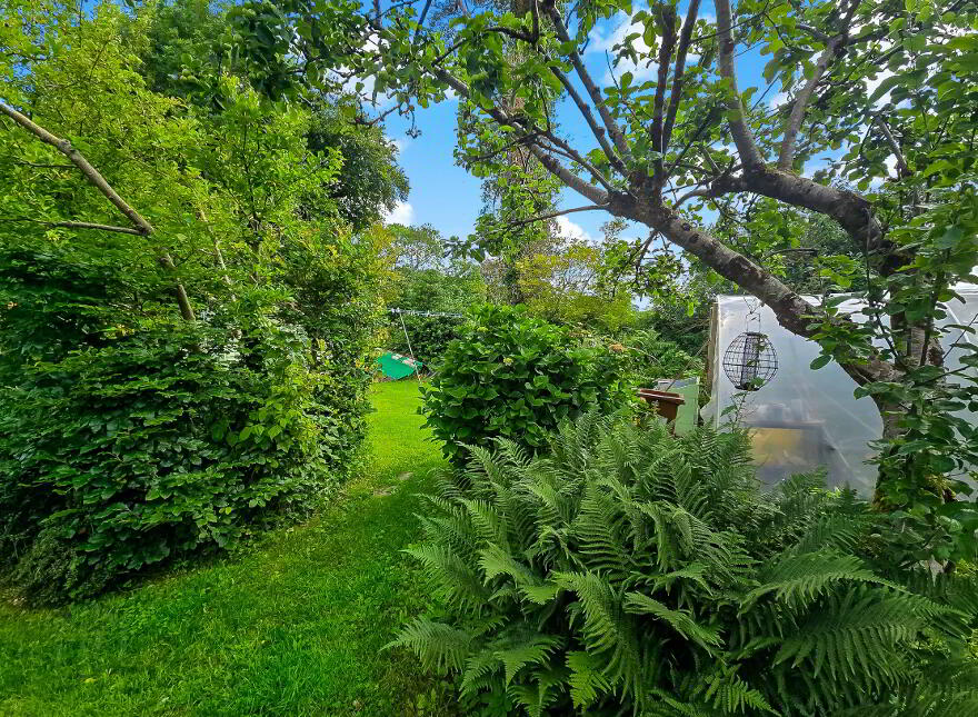 Avalon House, Gortroe, Fossa, Killarney, V93X209