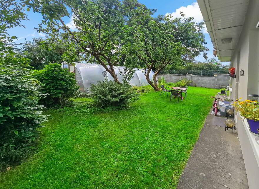 Avalon House, Gortroe, Fossa, Killarney, V93X209
