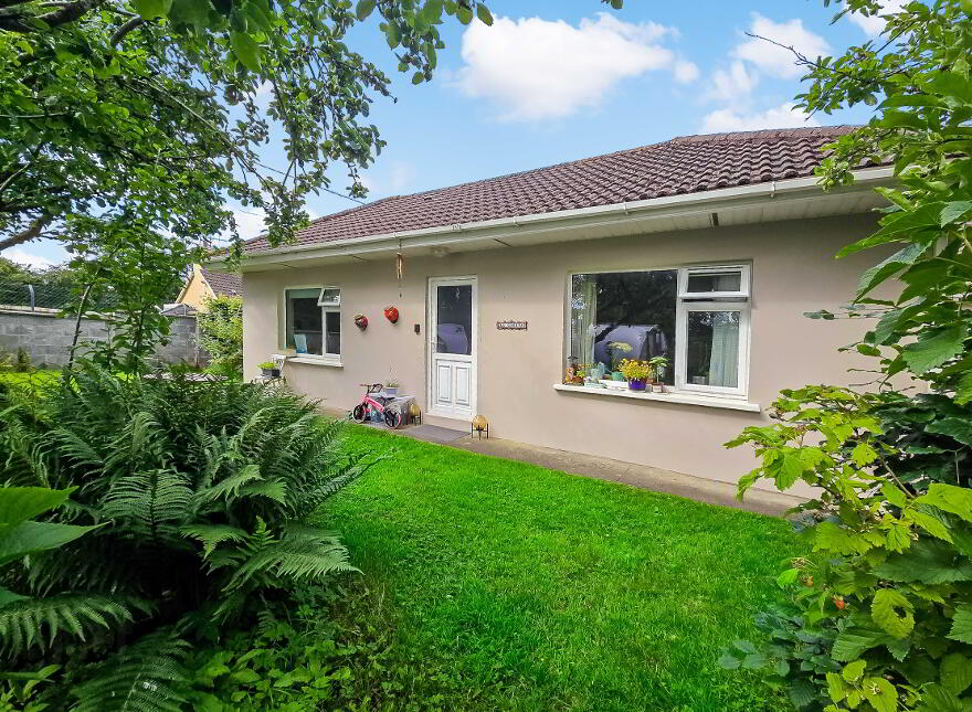 Avalon House, Gortroe, Fossa, Killarney, V93X209