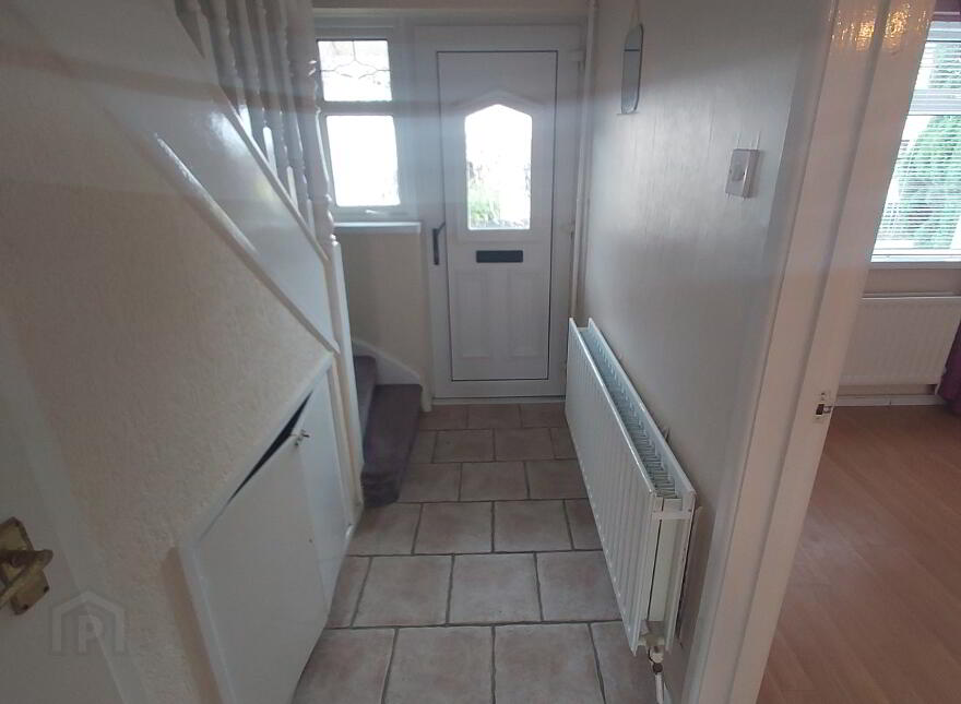 13 Glenvale Road, Londonderry, BT48 0BQ