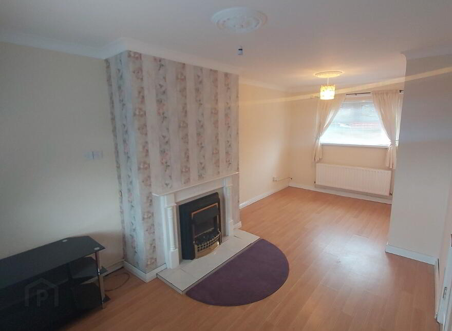 13 Glenvale Road, Londonderry, BT48 0BQ