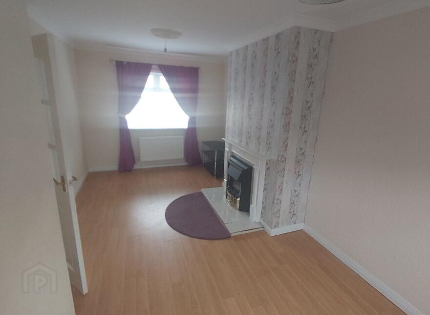13 Glenvale Road, Londonderry, BT48 0BQ