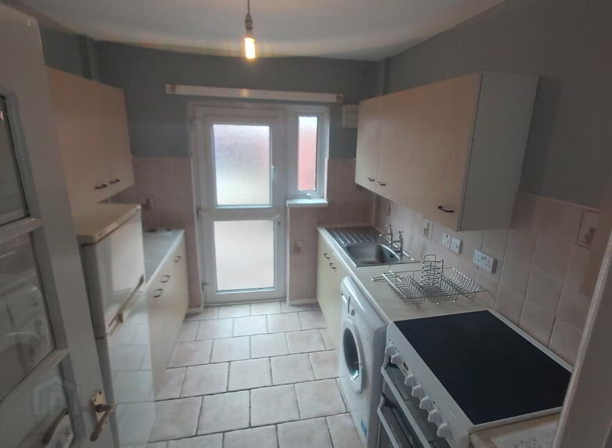 13 Glenvale Road, Londonderry, BT48 0BQ