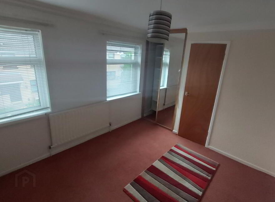 13 Glenvale Road, Londonderry, BT48 0BQ