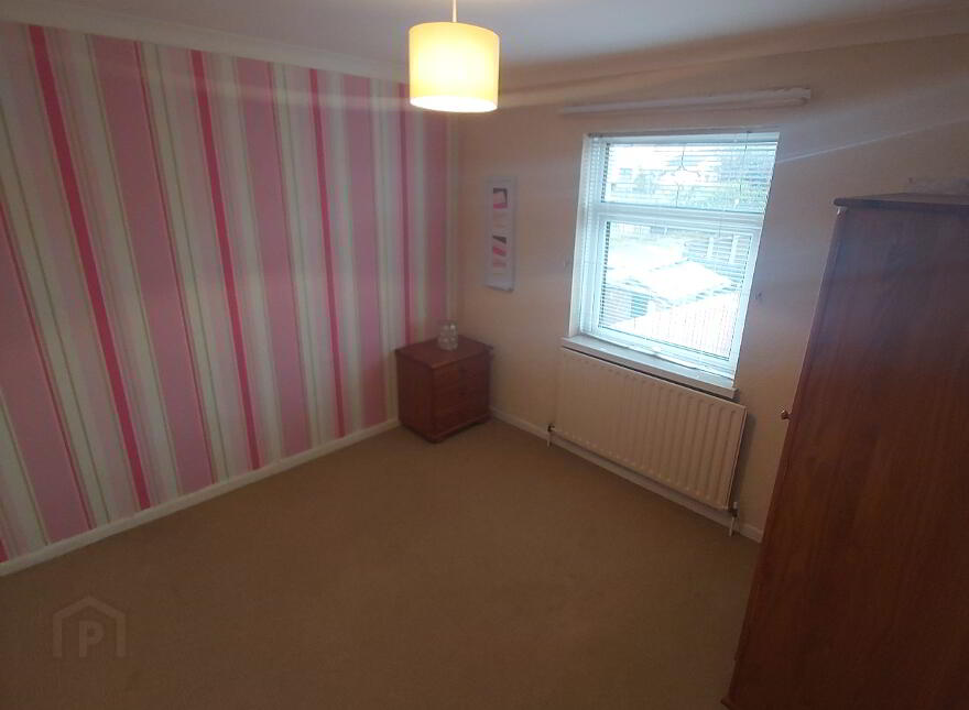 13 Glenvale Road, Londonderry, BT48 0BQ