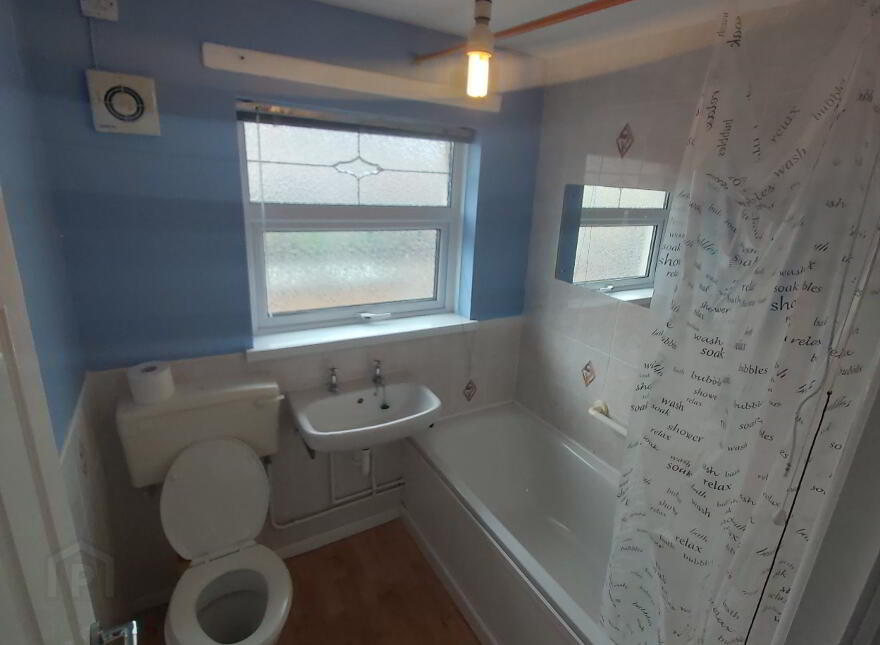 13 Glenvale Road, Londonderry, BT48 0BQ