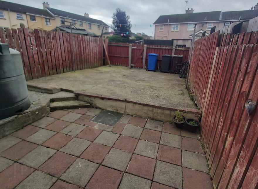 13 Glenvale Road, Londonderry, BT48 0BQ