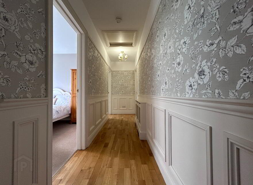 21 St Malachys Park, Moortown, Cookstown, BT80 0ST