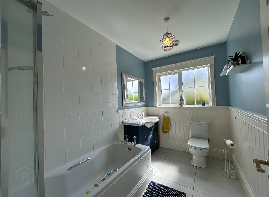 21 St Malachys Park, Moortown, Cookstown, BT80 0ST