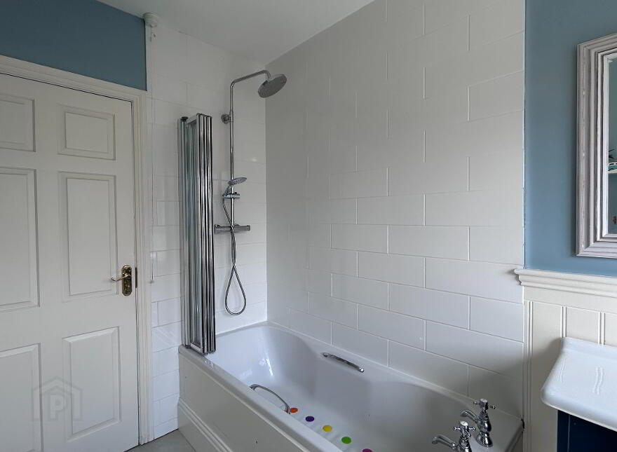 21 St Malachys Park, Moortown, Cookstown, BT80 0ST