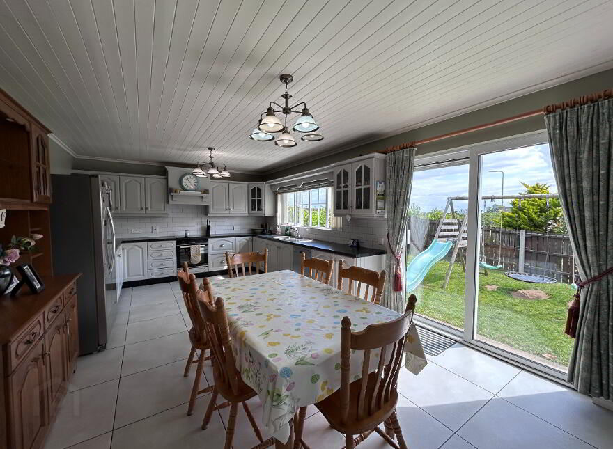 21 St Malachys Park, Moortown, Cookstown, BT80 0ST