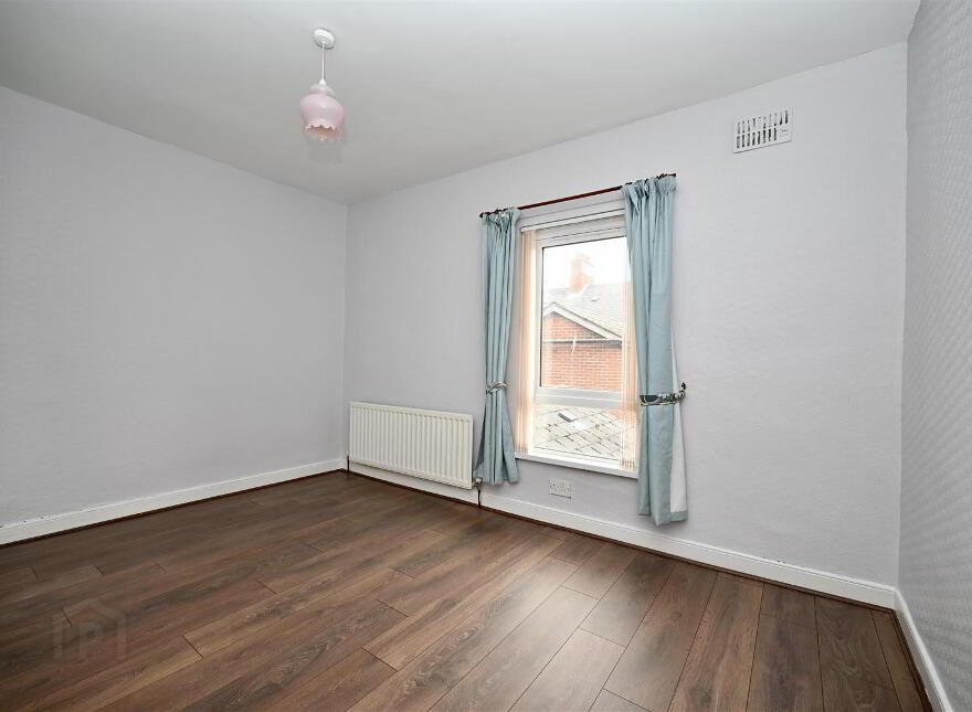 30 Benburb Street, Belfast, BT12 6JG