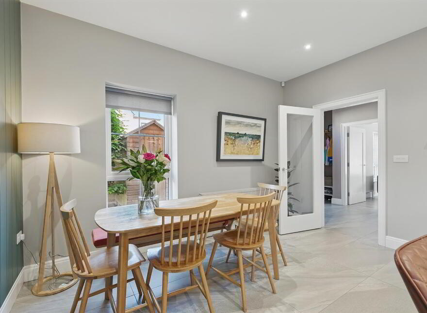 13 Finaghy Park Gardens, Belfast, BT10 0FU