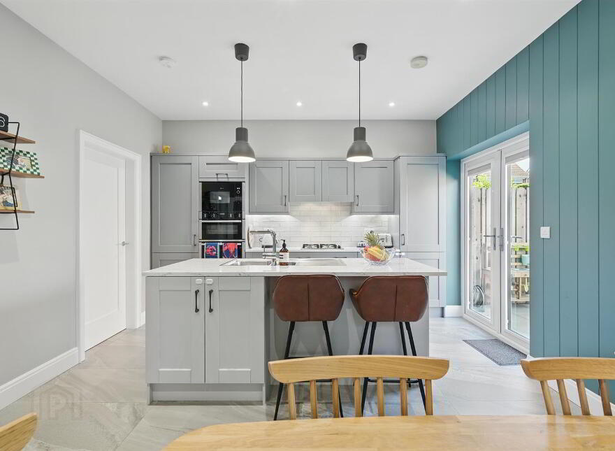 13 Finaghy Park Gardens, Belfast, BT10 0FU